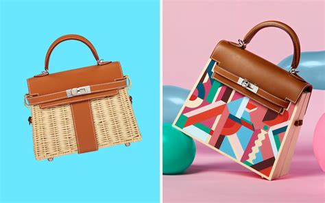 hermes limited edition bag 2019|best limited edition Hermes handbags.